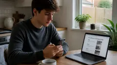 Installer un fichier APK sur Android : méthode simple et sécurisée